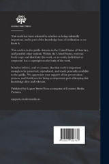 The Guiding Symptoms of Our Materia Medica; Volume 7