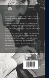 A Brief Resume Of The Llfe And Work Of Ambroise Pare