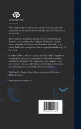 The Book Of Trades, Or Library Of The Useful Arts The Book Of Trades, Or Library Of The Useful Arts