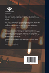 The Principles of Electrotherapy The Principles of Electrotherapy
