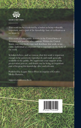 The British Angler's Manual The British Angler's Manual