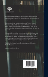 Ethics of Boxing and Manly Sport Ethics of Boxing and Manly Sport