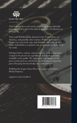 Le Livre D'or Des Métiers Le Livre D'or Des Métiers