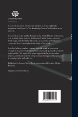 A Treatise On Plane Co-Ordinate Geometry A Treatise On Plane Co-Ordinate Geometry