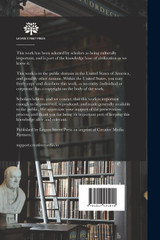 Immanuel Kants Critique of Pure Reason Immanuel Kants Critique of Pure Reason