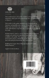 Handbuch Der Drogisten-Praxis