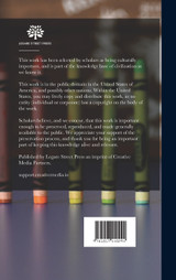 Method and Methods in the Teaching of Englis