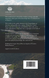 The Northern D'Entrecasteaux