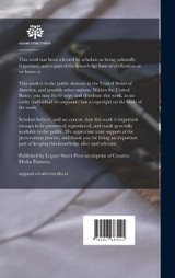 A Treatise on the Practice of Medicine A Treatise on the Practice of Medicine