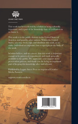 Readings In European History; Volume I