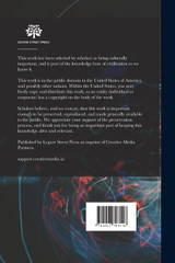 The Fairyland Science The Fairyland Science
