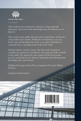 An Architectural Monograph on old Homes of Newburyport, Massachusetts An Architectural Monograph on old Homes of Newburyport, Massachusetts