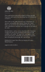 A Commentary on St. Paul's Epistles to the Corinthians A Commentary on St. Paul's Epistles to the Corinthians