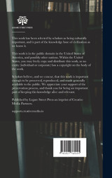 The Ordnance Manual For The Use Of Officers Of The United States Army The Ordnance Manual For The Use Of Officers Of The United States Army