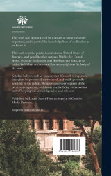 Geschichte von Florenz. Geschichte von Florenz.