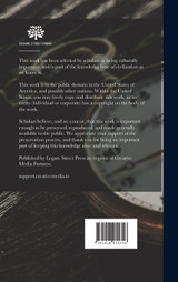 Corean Words and Phrases