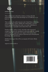 A Text-Book of the Materials of Construction