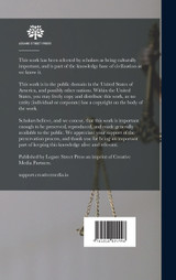 An Introductory Narrative and a Revised Report of the Trial and Execution of J.B. Rush, for the Murder of Isaac Jermy ... and of Isaac Jermy Jermy An Introductory Narrative and a Revised Report of the Trial and Execution of J.B. Rush, for the Murder of Isaac Jermy ... and of Isaac Jermy Jermy