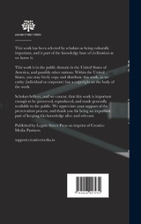 An Elementary Treatise On Analytical Geometry An Elementary Treatise On Analytical Geometry
