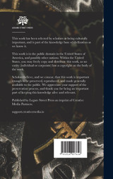 An Elementary Manual of the Steam Engine