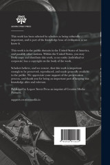 Twentieth Century Manual of Railway and Commercial Telegraphy