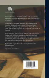 The Works of George Herbert The Works of George Herbert