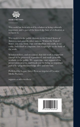 Journal of a Residence and Travels in Colombia During the Years 1823 and 1824; Volume 1 Journal of a Residence and Travels in Colombia During the Years 1823 and 1824; Volume 1