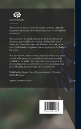 Jungle By-Ways in India