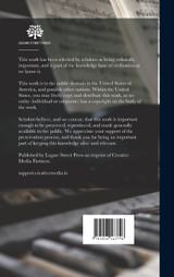 The Universal Handbook of Musical Literature. Practical and Complete Guide to all Musical Publications