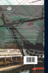 Evidences of Progress Among Colored People Evidences of Progress Among Colored People