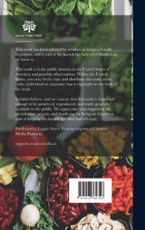 British Medical Journal; Volume 2