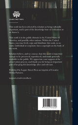 U.S. Policy and Low-Intensity Conflict