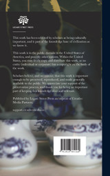 Dictionnaire Raisonné Du Mobilier Français De L'époque Carlovingienne À La Renaissance; Volume 4