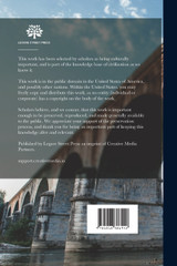 Journal of the Society of Telegraph-Engineers and Electricians, Volumes 11-30 Journal of the Society of Telegraph-Engineers and Electricians, Volumes 11-30