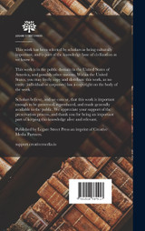 Storia Del Diritto Privato Romano (Dalle Origini All'impero) Storia Del Diritto Privato Romano (Dalle Origini All'impero)