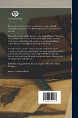 Die Neu-Aramaeischen Handschriften Der Koeniglichen Bibliothek Zu Berlin Die Neu-Aramaeischen Handschriften Der Koeniglichen Bibliothek Zu Berlin