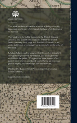 Handbuch der Geographie, Statistik und Topographie des königreichs Sachsen