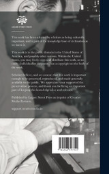 Gesundheit Und Krankheit in Der Anschauung Alter Zeiten