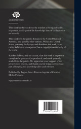 Repetitorium Und Examinatorium Über Die Althochdeutsche Grammatik