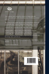 La Vinification Moderne; Ou, L'art De Faire Et Conserver Le Vin; Volume 1 La Vinification Moderne; Ou, L'art De Faire Et Conserver Le Vin; Volume 1