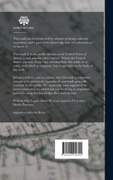 Coleccion De Historiadores De Chile Y Documentos Relativos a La Historia Nacional; Volume 11 Coleccion De Historiadores De Chile Y Documentos Relativos a La Historia Nacional; Volume 11