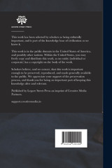 Bulletin De La Société Médicale Homœopathique De France; Volume 11