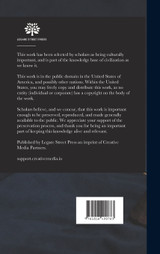 Homeopathic Principles and Practice of Medicine Homeopathic Principles and Practice of Medicine
