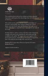 A Catalogue of the Ashmolean Museum, A Catalogue of the Ashmolean Museum,