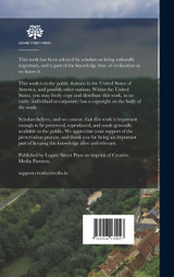 History of Wexford County, Michigan History of Wexford County, Michigan