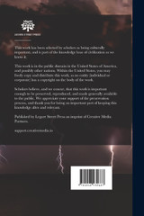 Researches On Solar Heat and Its Absorption by the Earth's Atmosphere