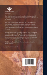 A Treatise On Coal, Mine-Gases, and Ventilation A Treatise On Coal, Mine-Gases, and Ventilation