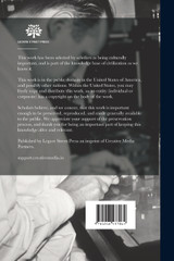 Treatise On Gun-Shot Wounds, On Inflammation, Erysipelas, and Mortification, On Injuries of Nerves, and On Wounds of the Extremities Requiring the Different Operations of Amputation Treatise On Gun-Shot Wounds, On Inflammation, Erysipelas, and Mortification, On Injuries of Nerves, and On Wounds of the Extremities Requiring the Different Operations of Amputation