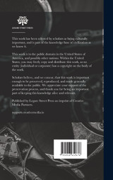 Wireless Time Signals. Radio-telegraphic Time and Weather Signals Transmitted From the Eiffel Tower, and Their Reception