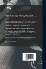 Composition In Portraiture